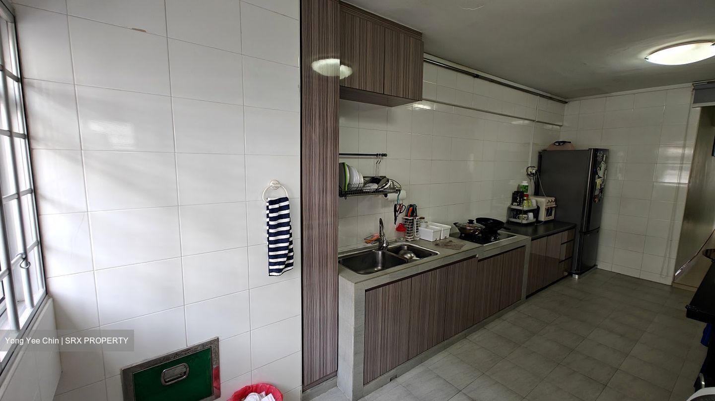 Blk 236 Hougang Avenue 1 (Hougang), HDB 4 Rooms #553869581
